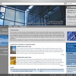 l2 gif ms 3 20 home