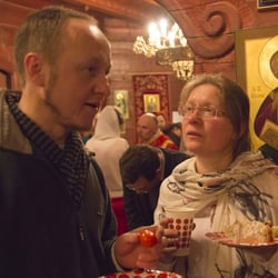 russische kirche Seite 10