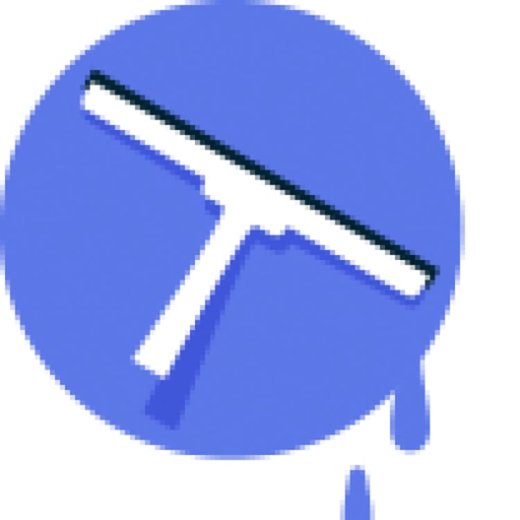 Top Window Cleaners