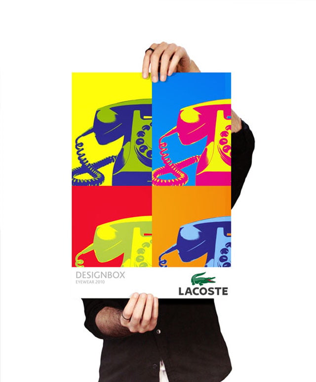 project image 01