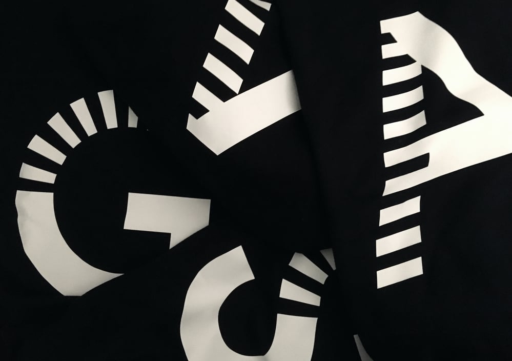 Yves Sweater Collection – Studio Luzia Hein