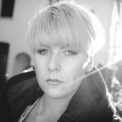 jessy-10