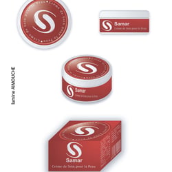 PORTFOLIO 2008-2009