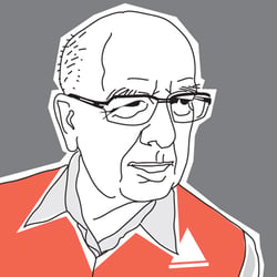 Brett Immobiliensachverständige_Portrait 1