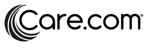 Care.com Europe GmbH