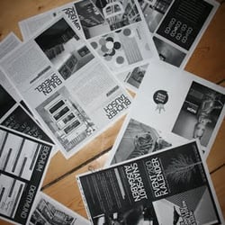 Release Copy
