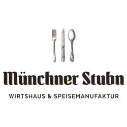 Münchner Stubn Logo