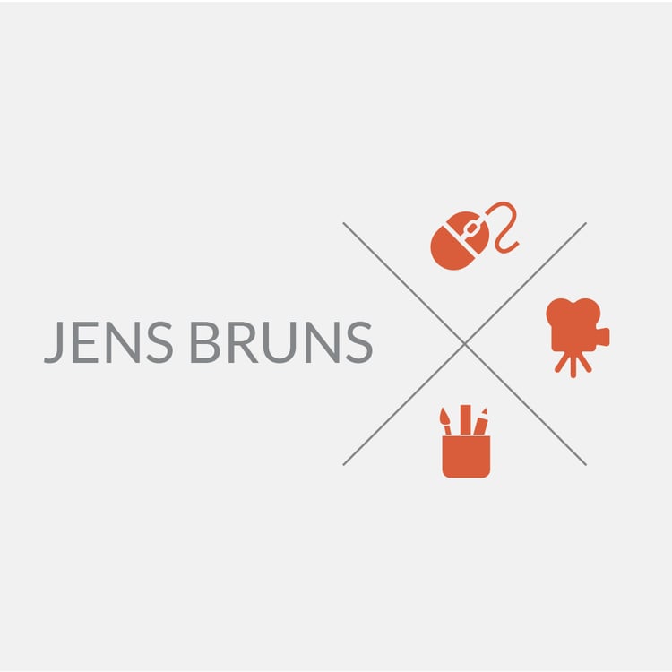 Jens Bruns