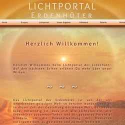 www.lichtportal-erdenhueter.de/