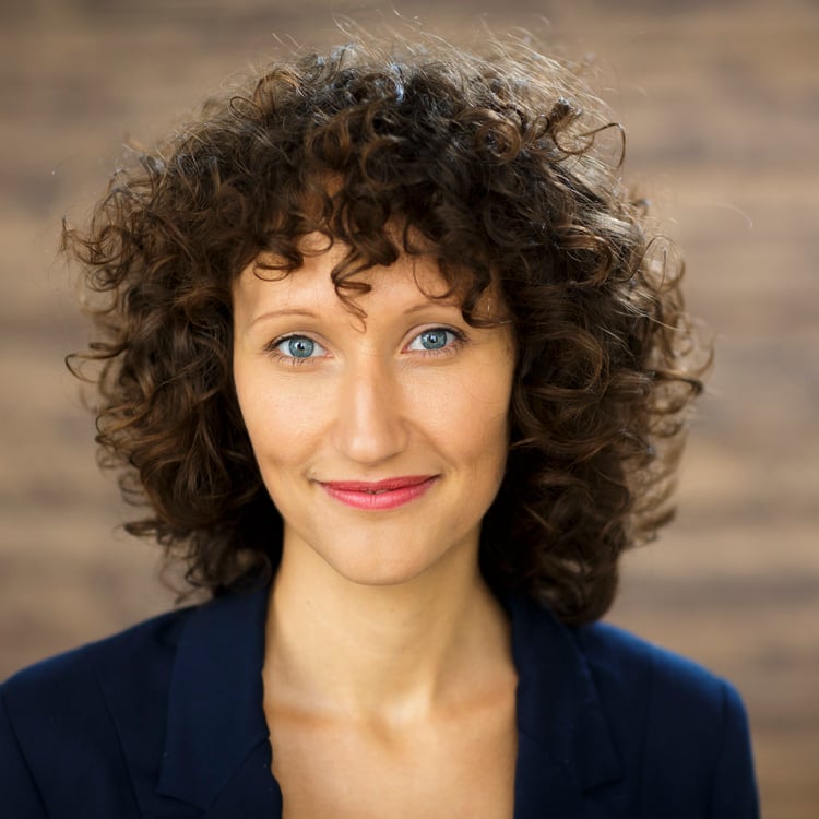 Sara Jacob