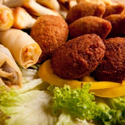 pixelwerft food latakia001