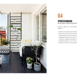 Körmer Andrea PORTFOLIO Seite 15