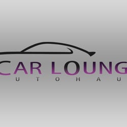Autohaus Car Lounge