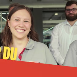 MEDIMAX  HR