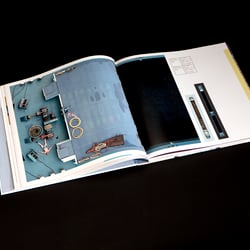 Kunstbuch