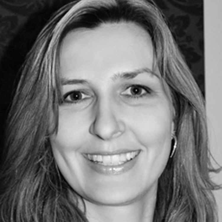 Andrea Glienke