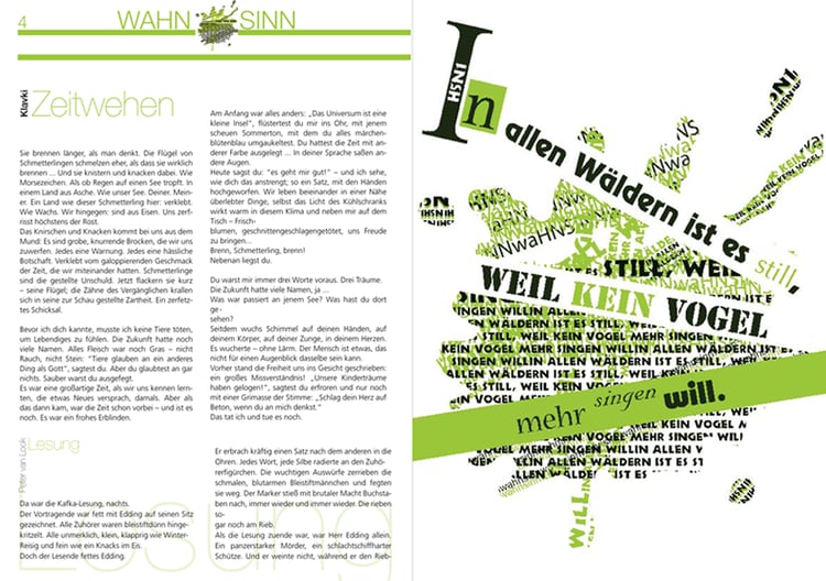 Literaturzeitschrift-Innen