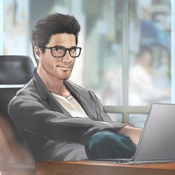 Rodenstock_1