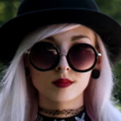 Disturbia Clothing