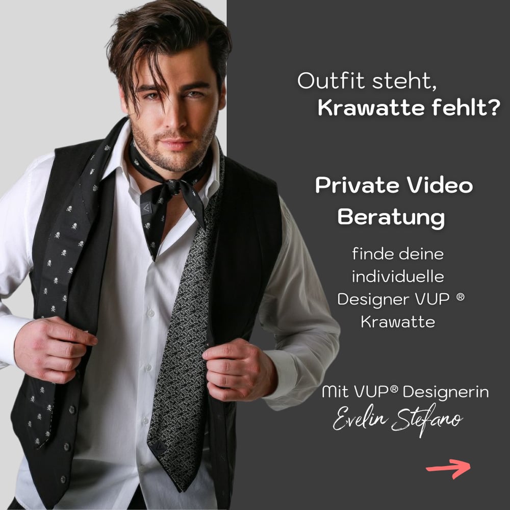 Promotion Designer Accessoire