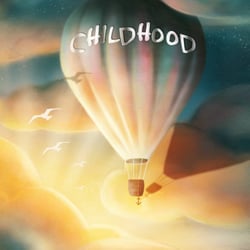 Childhood