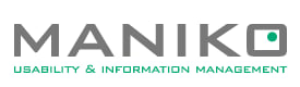 Maniko