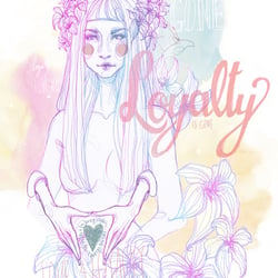 Loyality
