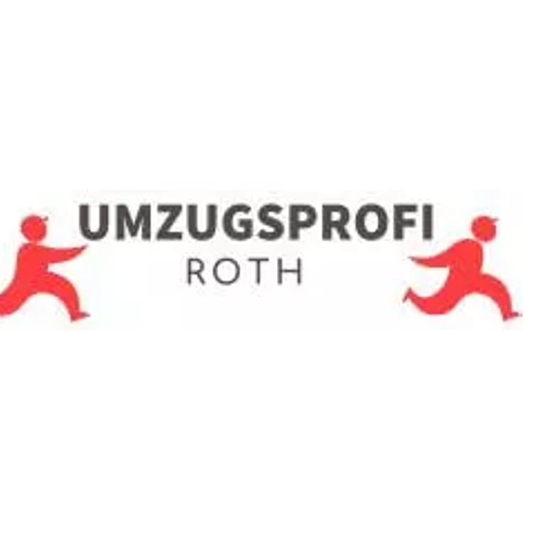 Nils Roth