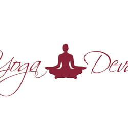 yoga deva