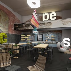 pixelquarry Arbeitsproben 2020 Max de 03