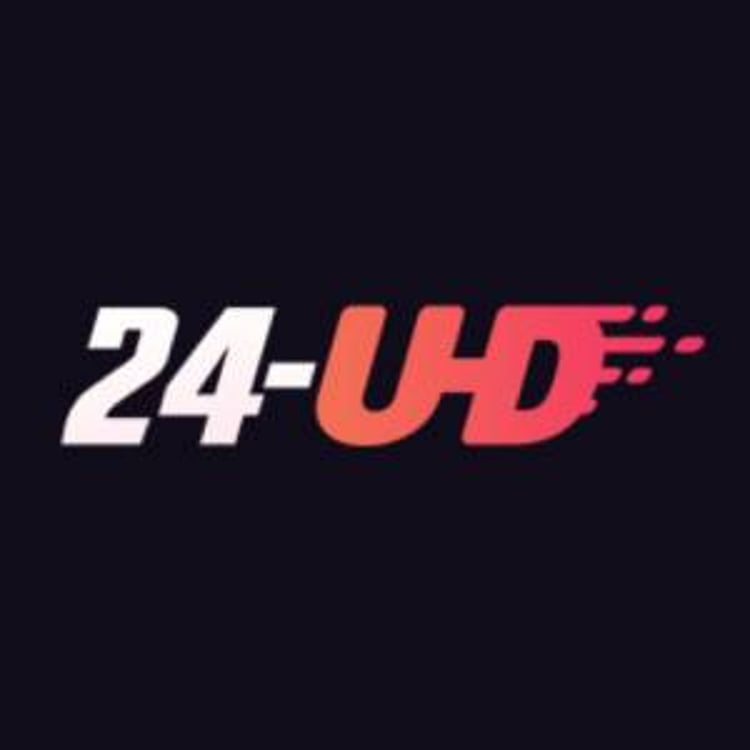 24-uhd Com