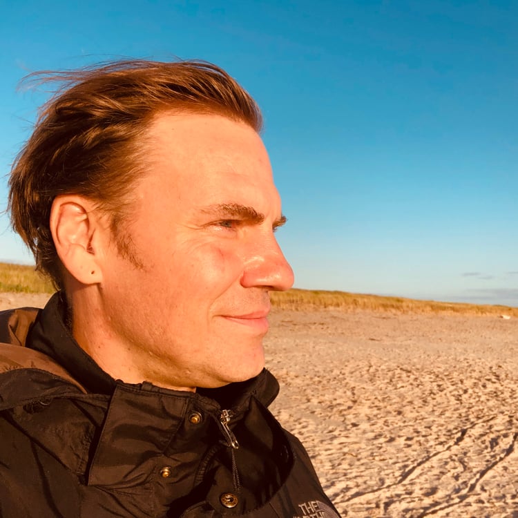 Jan Pyko