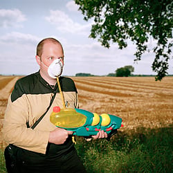 MarkusHanke07