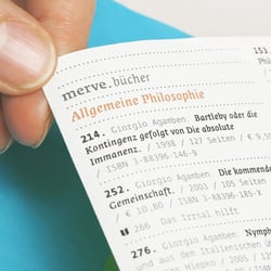 Merve Verlag – Verzeichnis_03