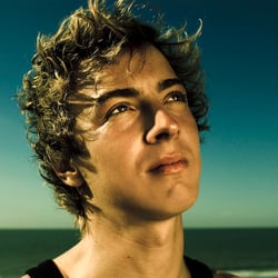 Stefan Tomme