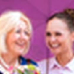 Webdesign: Ihre-Pflegehilfe.de
