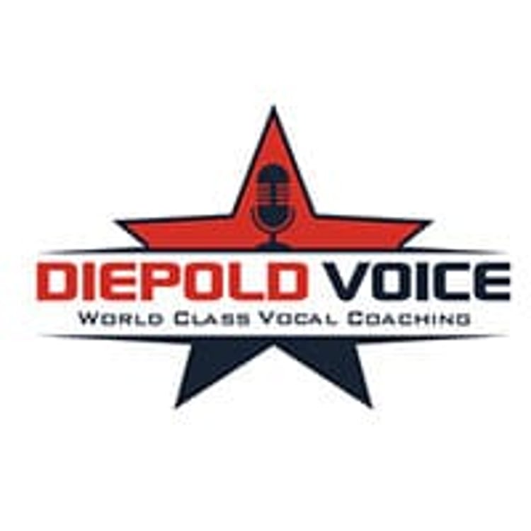 Alex Diepold