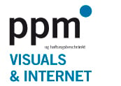 ppm visuals & internet GmbH