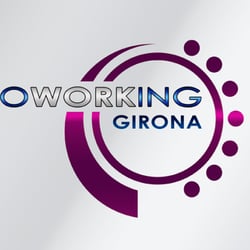 coworking diseny B