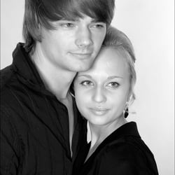 paarweise
