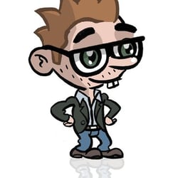 Felix Obernerd.