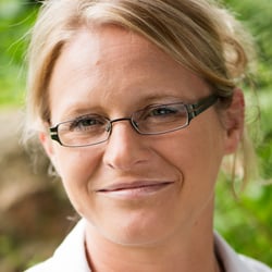 Susanne Seign Communication
