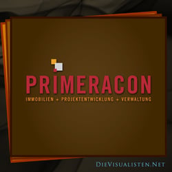 branding03