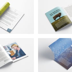 Magazin – FELD Ausgabe 02 | 2021 4