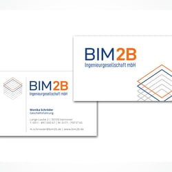 corporate design