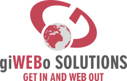 giWEBo Solutions