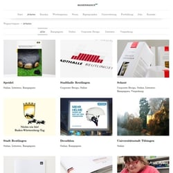 www.wagnerwagner.de