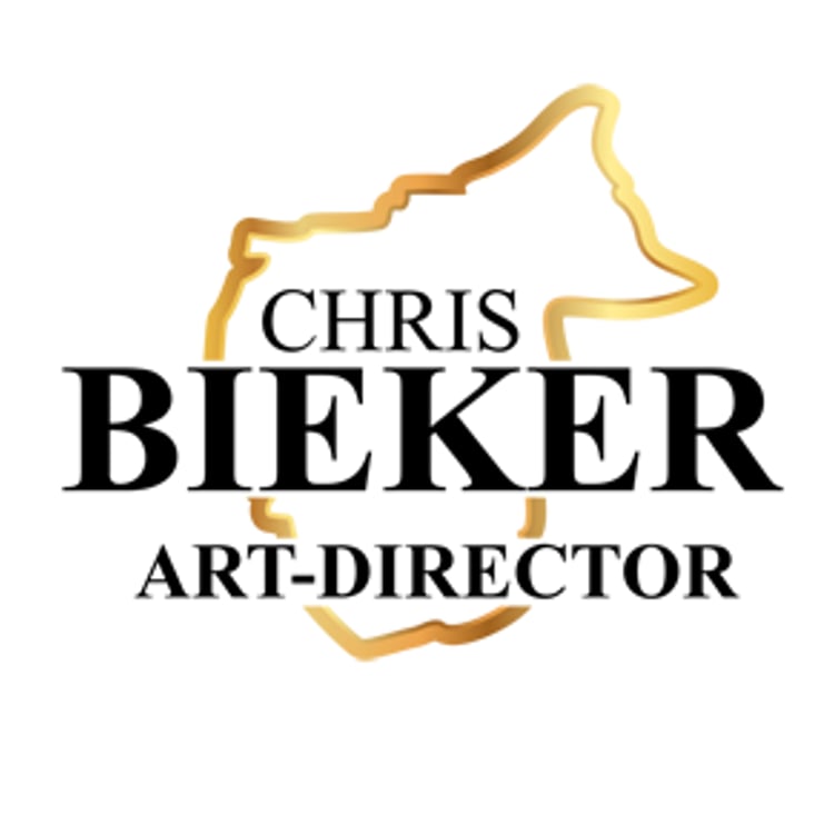 Chris Bieker