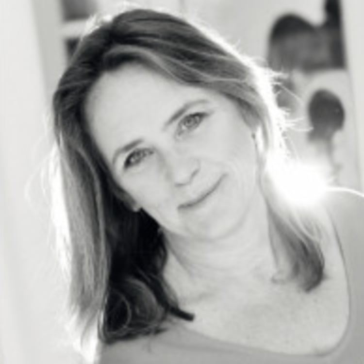 Birgit Depping