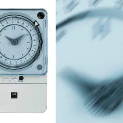 elektrotechnik-studio-freisteller-21
